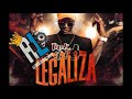 Legaliza Mizael - playlist Abaixodolimite Legaliza Mizael - playlist Abaixodolimite
