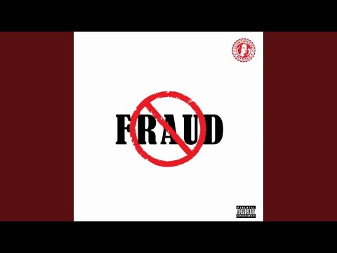 Fraud