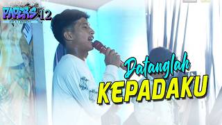 Download lagu Denny Frust - Come to Me | PAPERS 12 - SMP N 1 BABAKAN mp3 Download lagu Denny Frust - Come to Me | PAPERS 12 - SMP N 1 BABAKAN mp3
