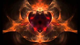 Sonata Arctica - The Misery (instrumental)