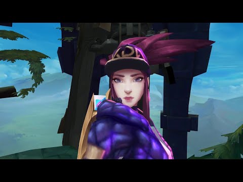 Rank 1 Akali & Rank 1 Kayn TEST Smurf Queue... RIOT FIXED THE GAME!!! ;) - League of Legends