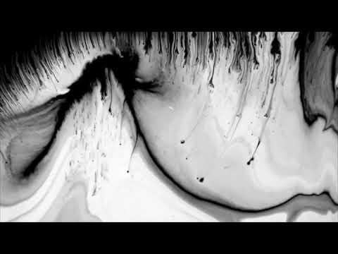 ANII -FEAR [POLYMATH]