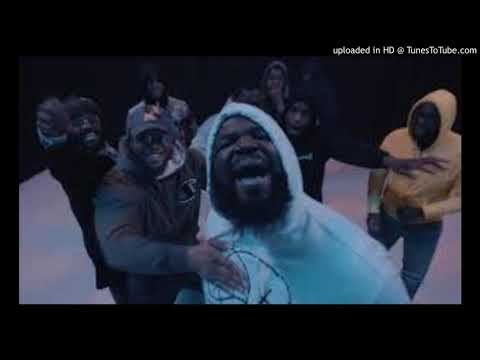 Young Costamado X Snina- Catch A Body (Clean)