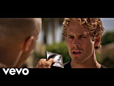 Galwaro x MOHA - Panda