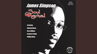 I Was Made to Love Her