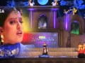 Swarabhishekam స్వరాభిషేకం Sumangali Performance 15th Dec 2013