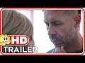 Journeyman Official Trailer HD 2018 Paddy Considine Jodie Whittaker Drama Sport Movie