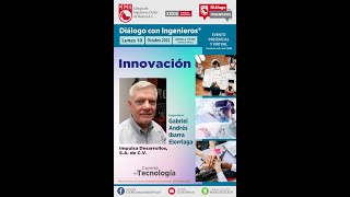 Innovación