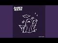 sleep alone (feat. Mariana Taylor)