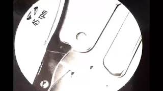 DJ Arjan -  Use 2 Know (Original)