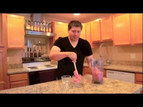 download lagu mp3 mp4 Vitamix Ice Cream, download lagu Vitamix Ice Cream gratis, unduh video klip Vitamix Ice Cream