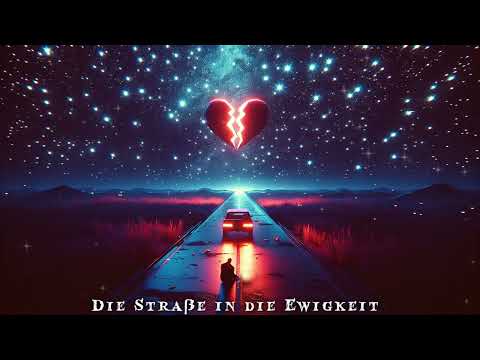 Die Straße in die Ewigkeit