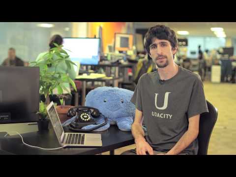 In Defense of Andy JavaScript Design Patterns