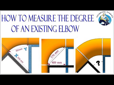 API 650 large diameter storage tank annular bottom plate welding sequence Tutorial 10