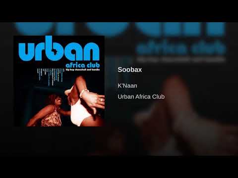 Soobax