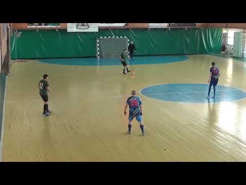 21 КУ 9 1/8 6-7 Style Print – Mezzo-GreenTeam