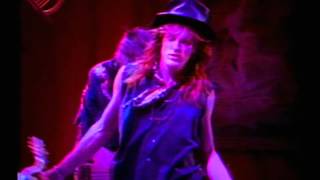 Lions &amp; Ghosts - Mary Goes Round