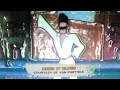 The Search For The Johnny Bravo "Mess O' Blues" Short | Lost Media We Might Not Ever See - LMP #60