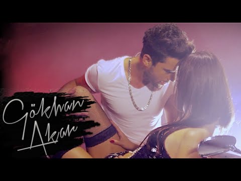 Gökhan Akar - Koyver (Official Video)