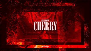 Jesse Roper &quot;Cherry&quot; Official Music Video