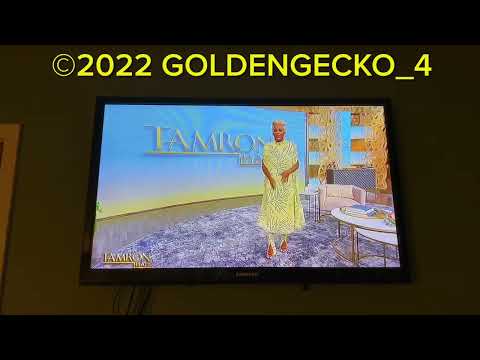 Texas Required Monthly Tests for September on KDFW-TV and KDAF-TV (EAS #223-224)