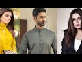 Wo Pagl Si OST Female Version Hareem Rashid Wopagalsidrama Akhiyaan Ost