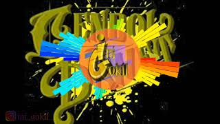 Download lagu Dj Cendol Dawet 500,an Versi Reggae Seger mp3