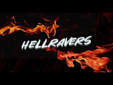 Back2Roots vs Mo_Ogwaï - HellRavers