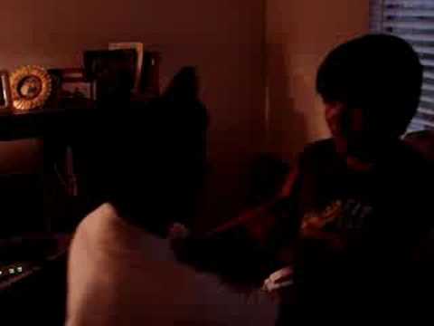 Freemason Conspiracy Theory - The Number 33