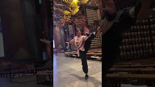 Download lagu Beautiful Chinese Girl doing Kungfu #douyin #tiktok #shorts mp3 Download lagu Beautiful Chinese Girl doing Kungfu #douyin #tiktok #shorts mp3
