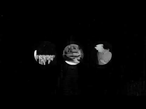 Medard - C.D.N. (prod. Szpalowsky)