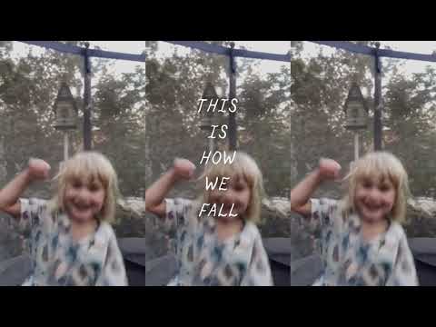 Video thumbnail for This Is How We Rise