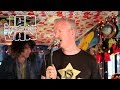 SPIN DOCTORS - "Sweetest Portion" (Live in Napa Valley, CA 2014) #JAMINTHEVAN