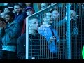 I AM HOOLIGAN Official Trailer (2016) [HD] Football Hooligan Film