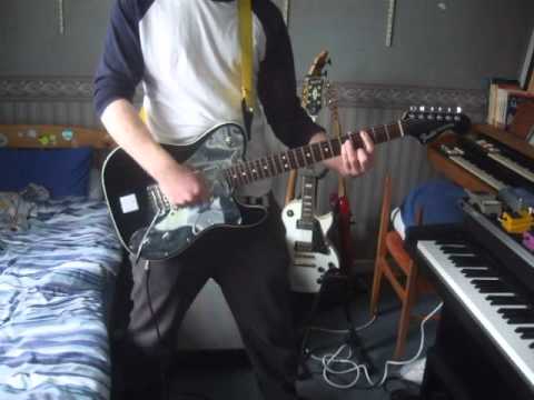 Eyelids video
