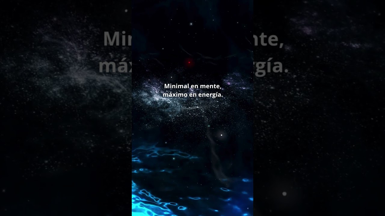 Boom Boom  Stream & Download #techhouse #techhousemusic  #housemusic #boomboom  #techno