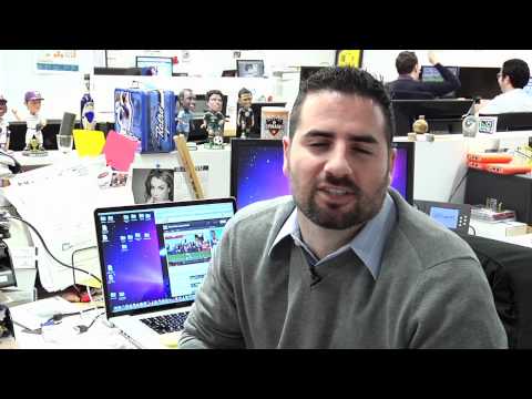 Goal in 30 seconds and Wondolowski starts his Golden Boot quest