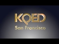 KQED Logo 1988 1999 Remake