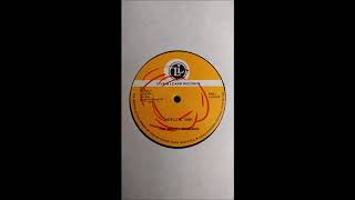 The Mighty Diamonds - Satellite Dish