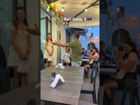 Litaliano - Ti Amo Italia