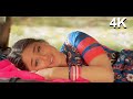 Aisa Lagta Hai Jo Na Hua Hone Ko Hai 4K VIDEO SONG Sonu Nigam Alka Yagnik Kareena Kapoor