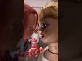 Chucky Y Tiffany Childsplay Chucky Chuckydoll Tiffany
