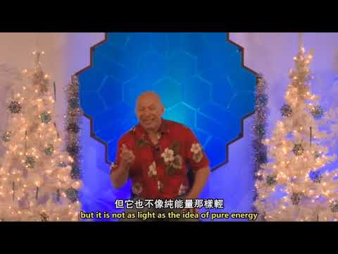 巴夏：薇拉和冬季之靈