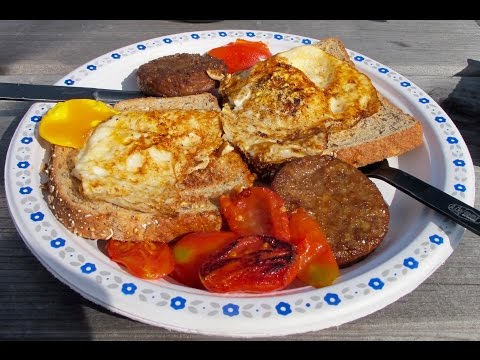 download lagu mp3 mp4 Picnic Lunch Ideas For Hiking, download lagu Picnic Lunch Ideas For Hiking gratis, unduh video klip Picnic Lunch Ideas For Hiking