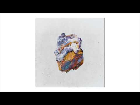 Criatura - O Encanto (2021) BEM BONDA