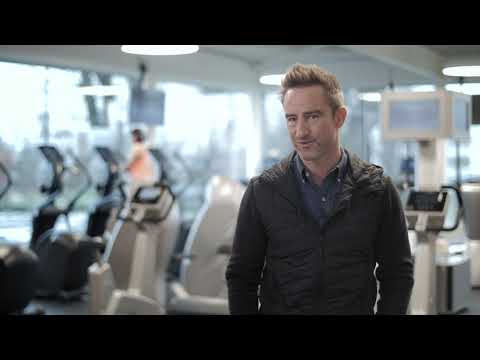 Ondernemer in beeld - Jo Severy (Olympia Hasselt)