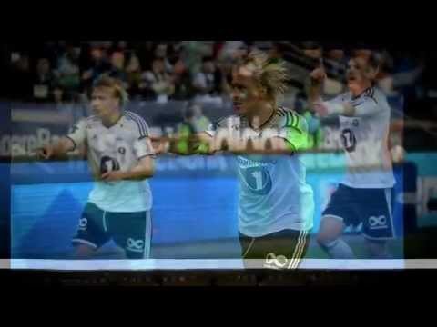 Alexander Søderlund