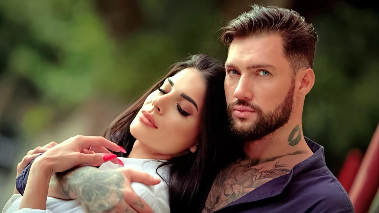 Олег Кензов — Моя королева