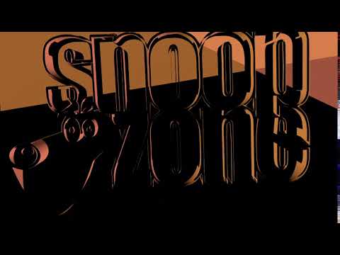 download lagu mp3 mp4 Snoopzone, download lagu Snoopzone gratis, unduh video klip Snoopzone