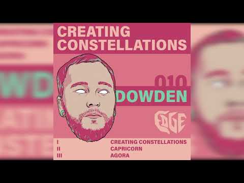 Dowden  - Capricorn